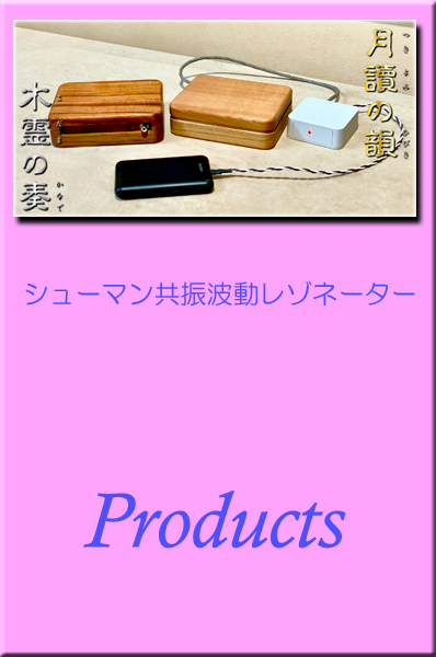 商品